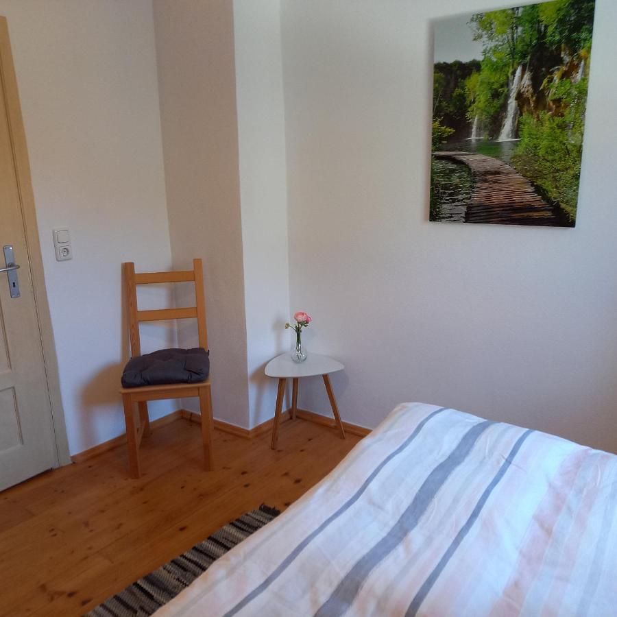 Landhof Ella - Ferienhaus Vor Den Toren Salzburgs Petting Buitenkant foto