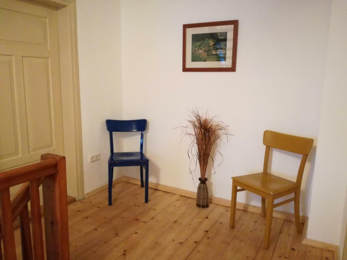Landhof Ella - Ferienhaus Vor Den Toren Salzburgs Petting Buitenkant foto