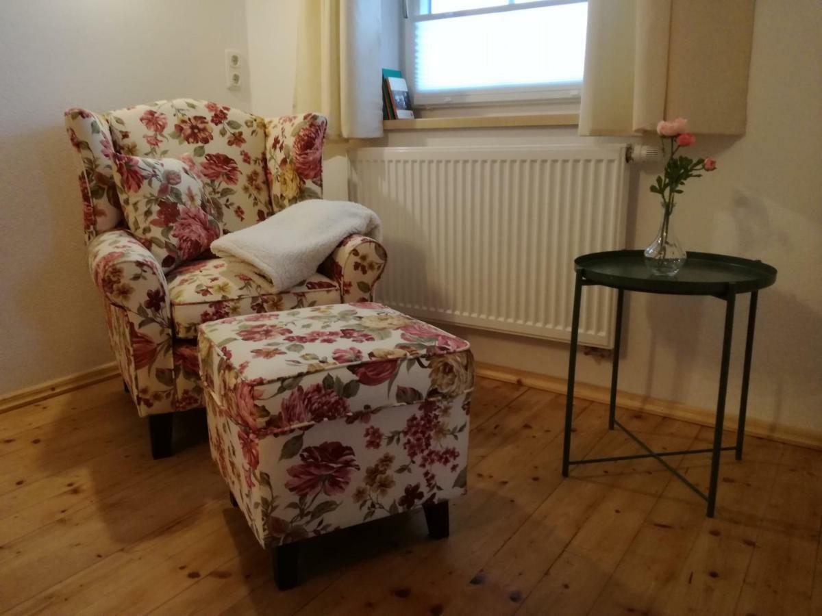 Landhof Ella - Ferienhaus Vor Den Toren Salzburgs Petting Buitenkant foto